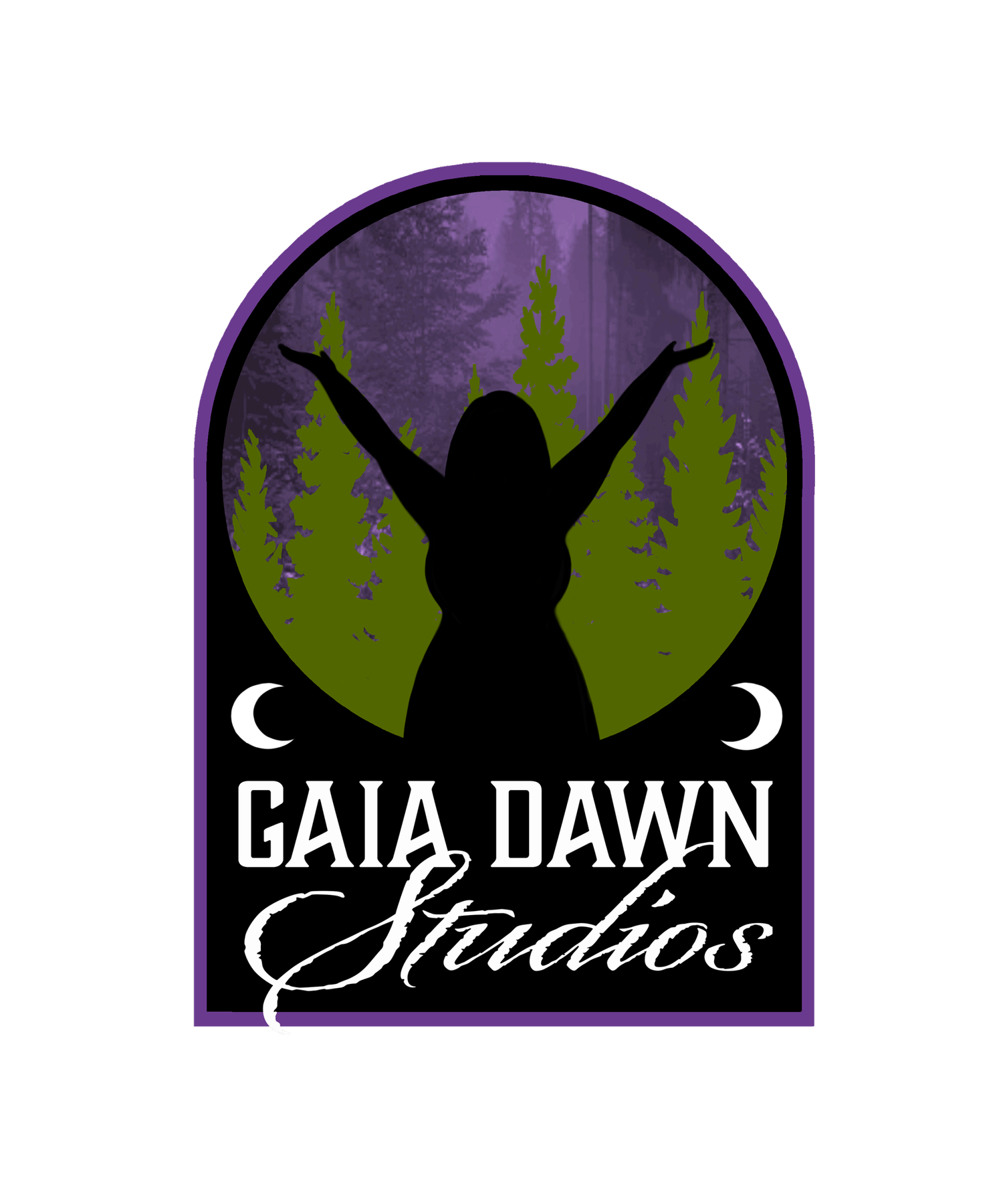 Gaia Dawn Studios