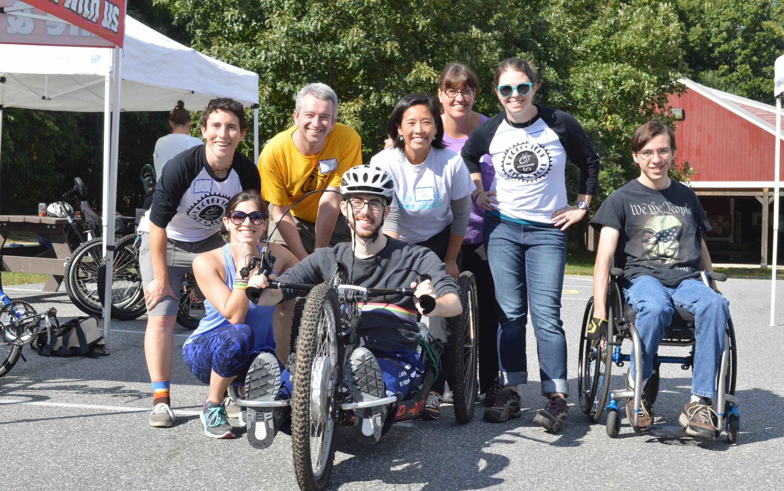 Knobby Group shot MT.jpg