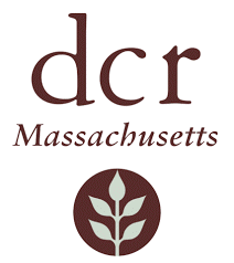 DCR Universal Access Logo