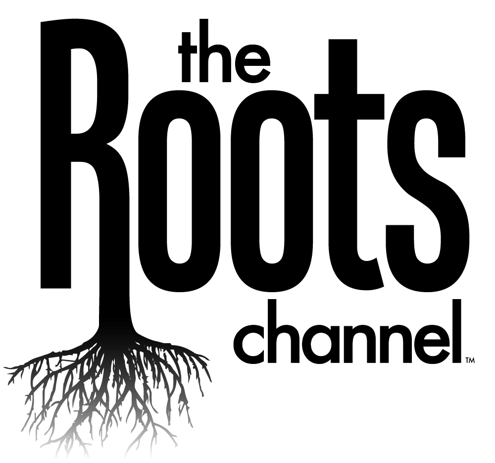 Roots Logo - BW.gif