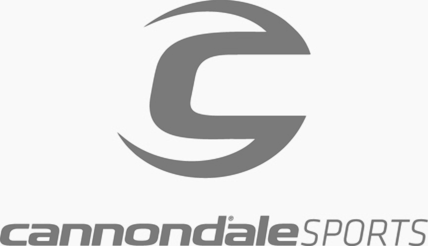 Cannondale Sports Logo with C Grayscale.jpg