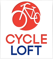 cycle loft.png