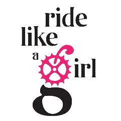 ride-like-a-girl web-small_0.gif