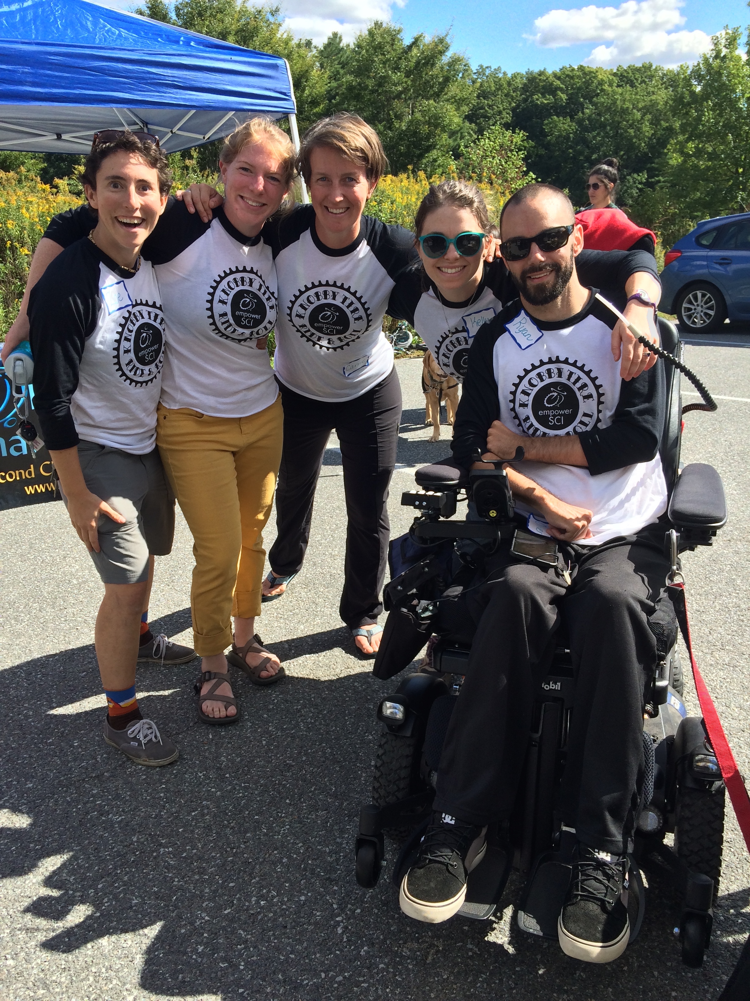 Knobbytire 2016 team shot copy.jpg