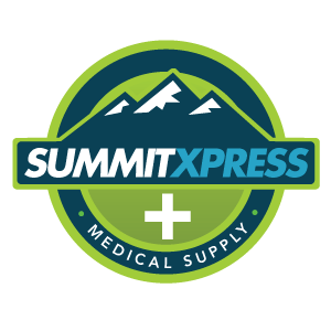 summit xpress.png