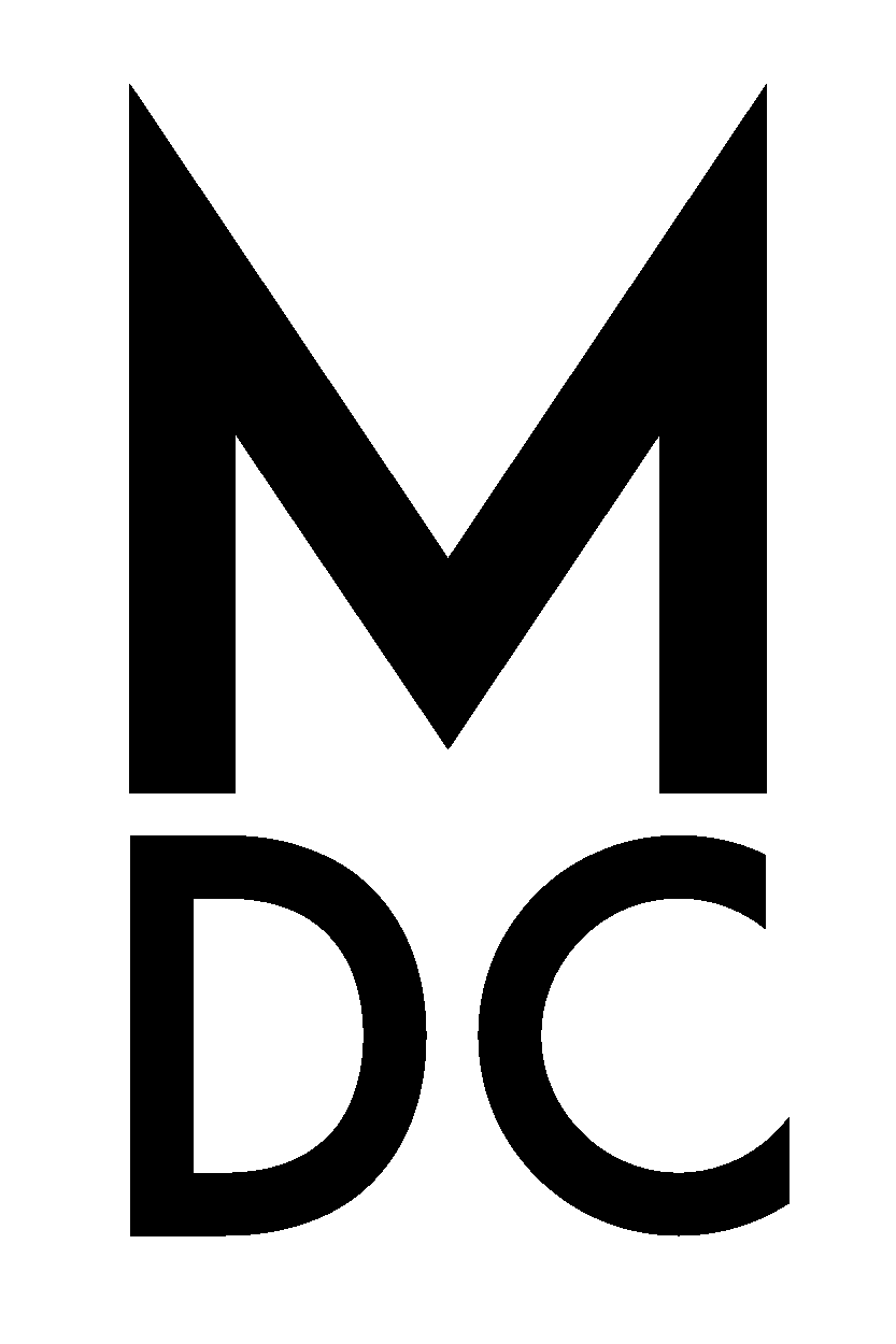MDC