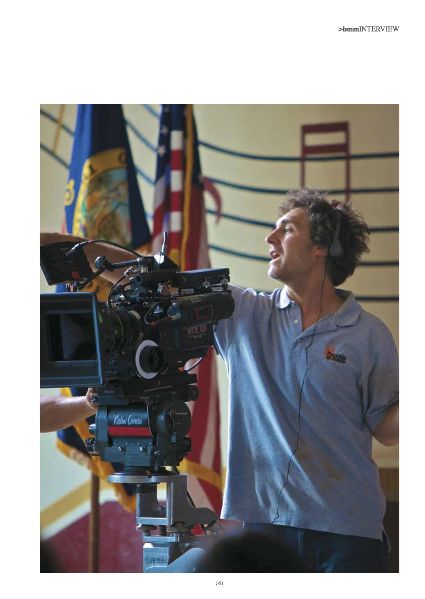 Doug Liman_THE FAIR DIRECTION (dragged) 2.jpg