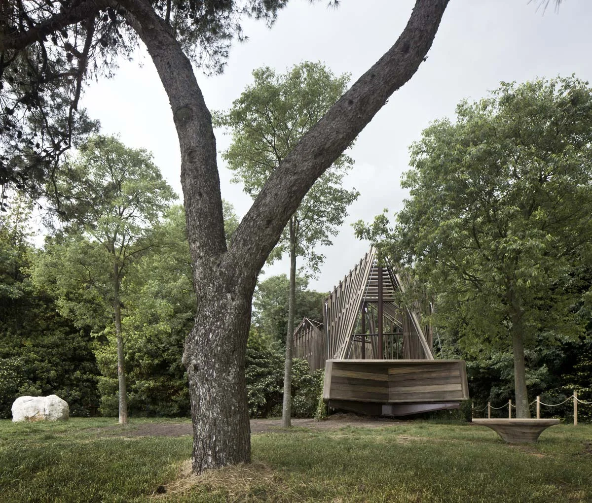 18_VaticanChapels_Foster_Tecno_18_ph.AlessandraChemollo.jpg