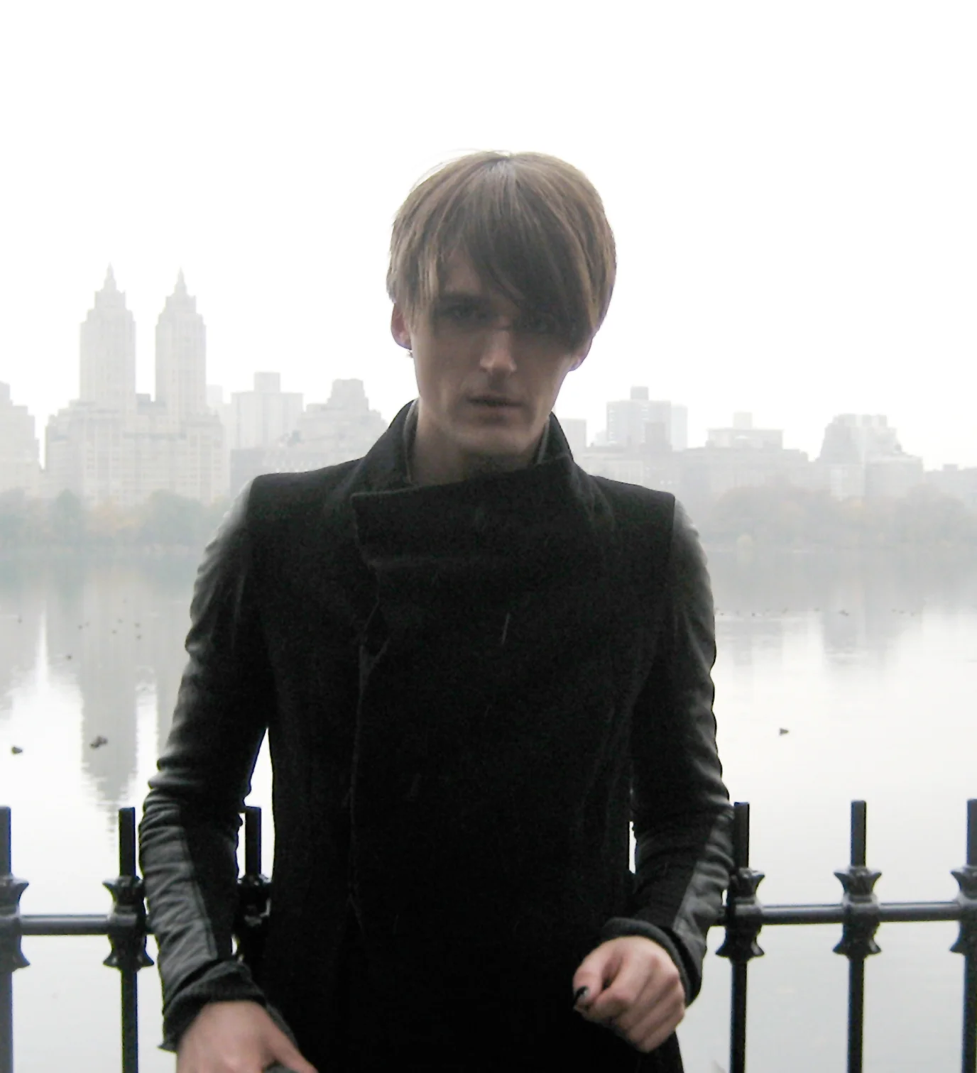 Press Picture.jpg