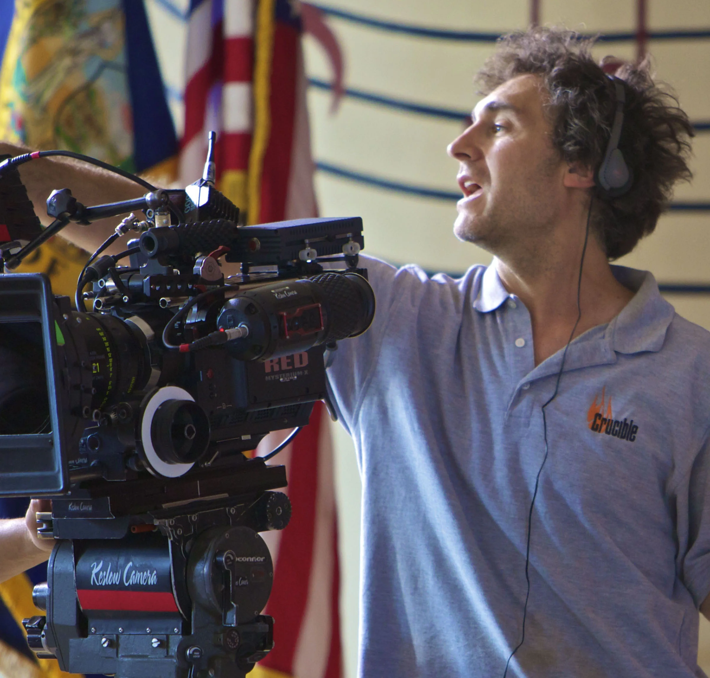 Doug Liman directing Fair Game - Copia.jpg