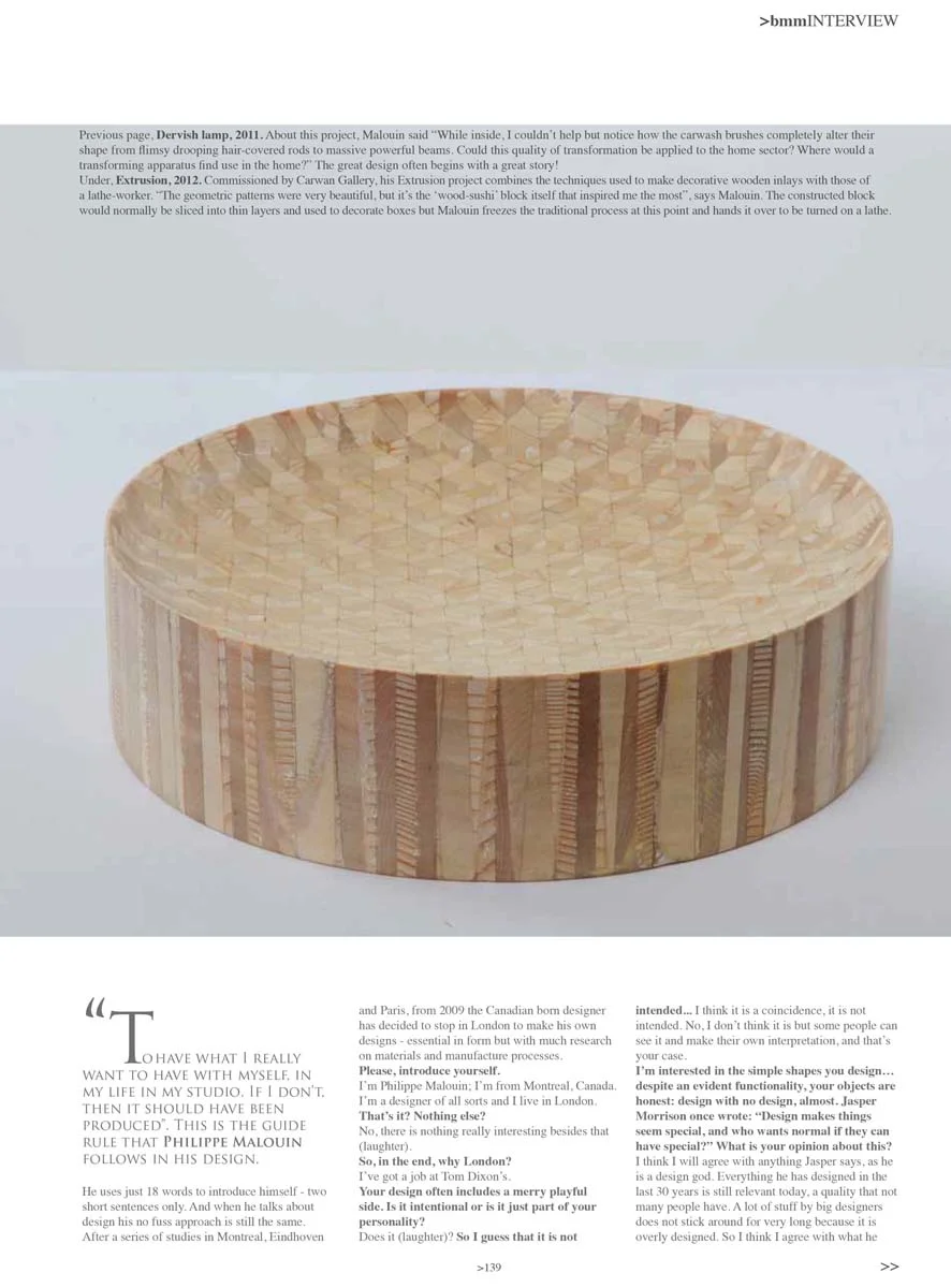 bmm magazine_philippe malouin-7.jpg