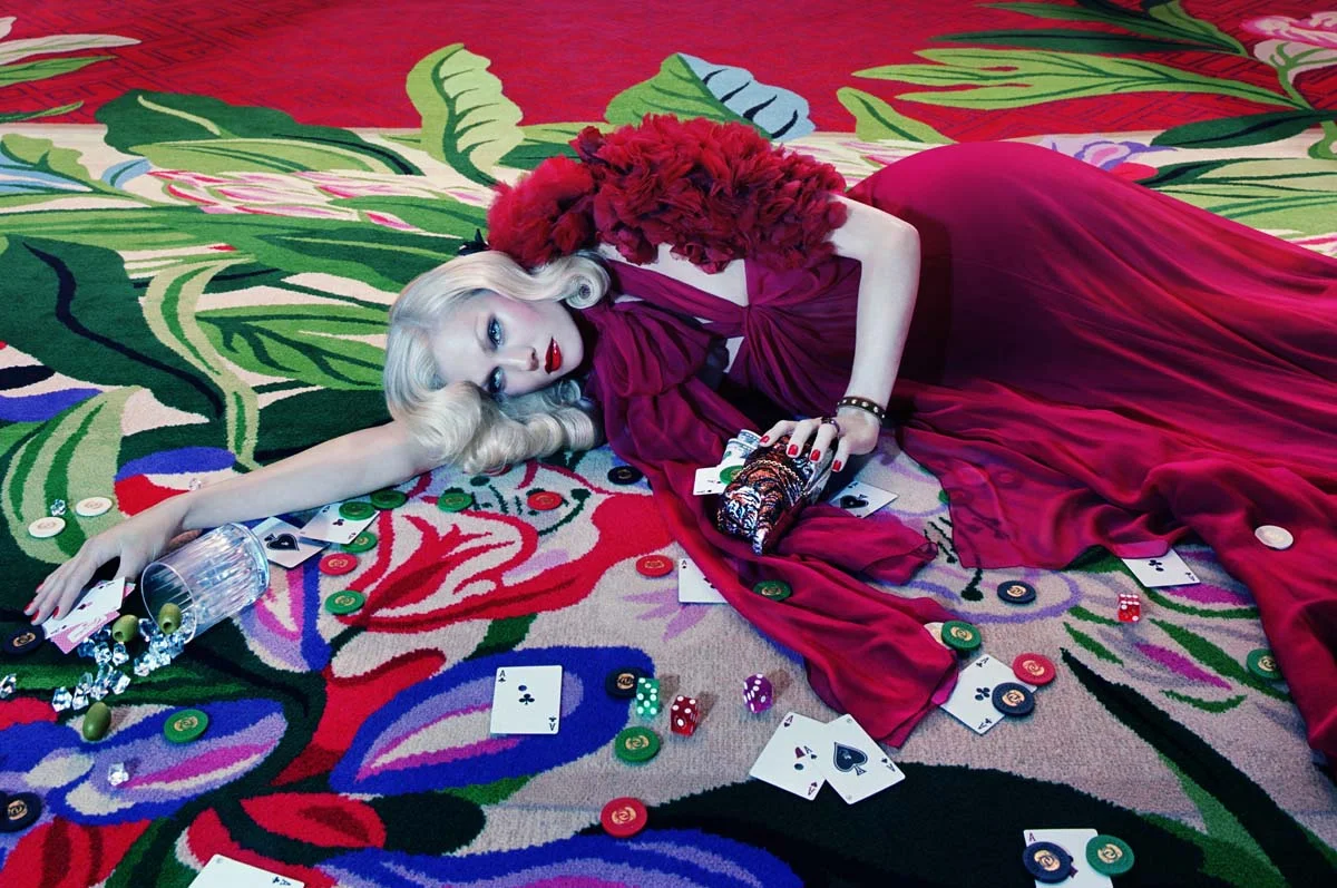 3.MilesAldridge_p086.jpg