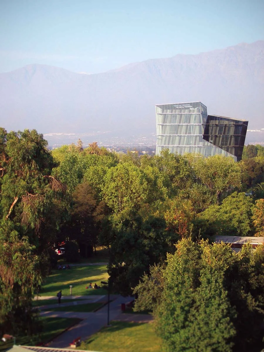 065 IT Centre.jpg