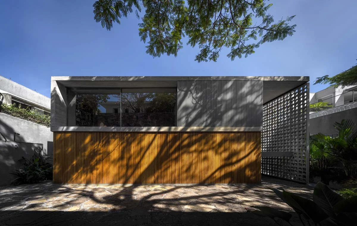 mk27_casa B+B_fernando guerra(3).jpg
