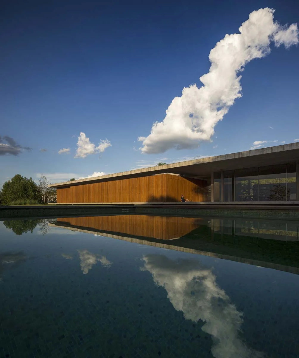 mk27_casa redux_fernando guerra (46).jpg