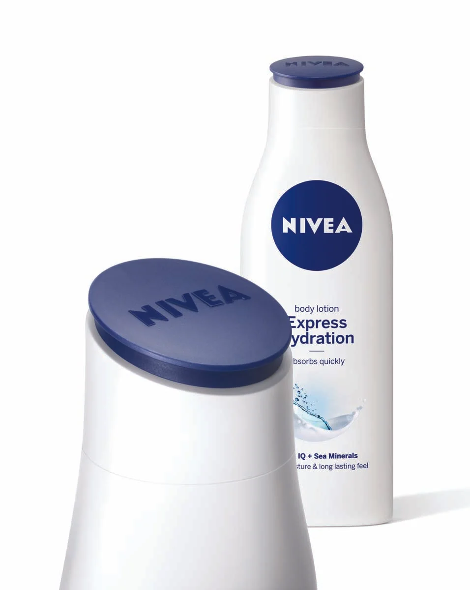 10_5 - NIVEA.jpg
