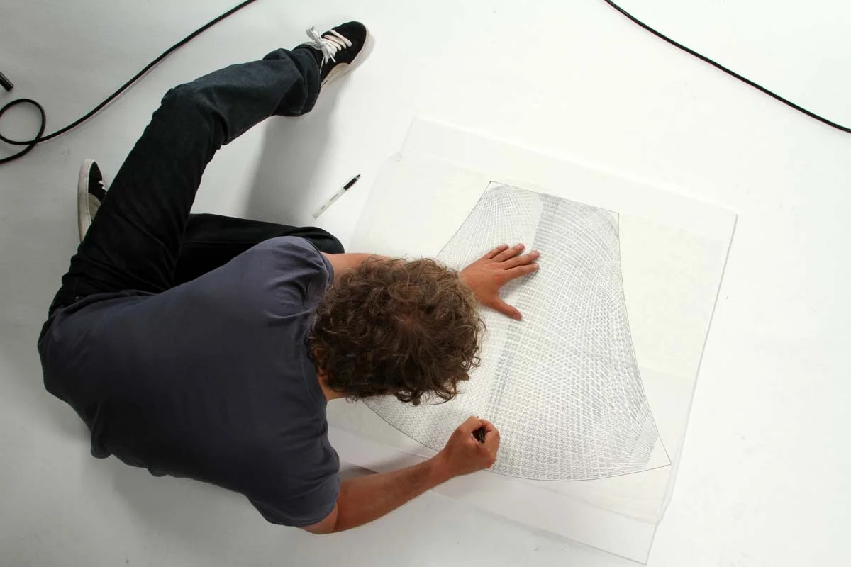 34_Yves Behar 1.jpg