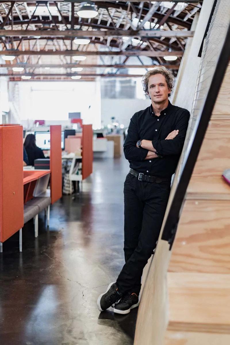 35_Yves Behar 2.jpg