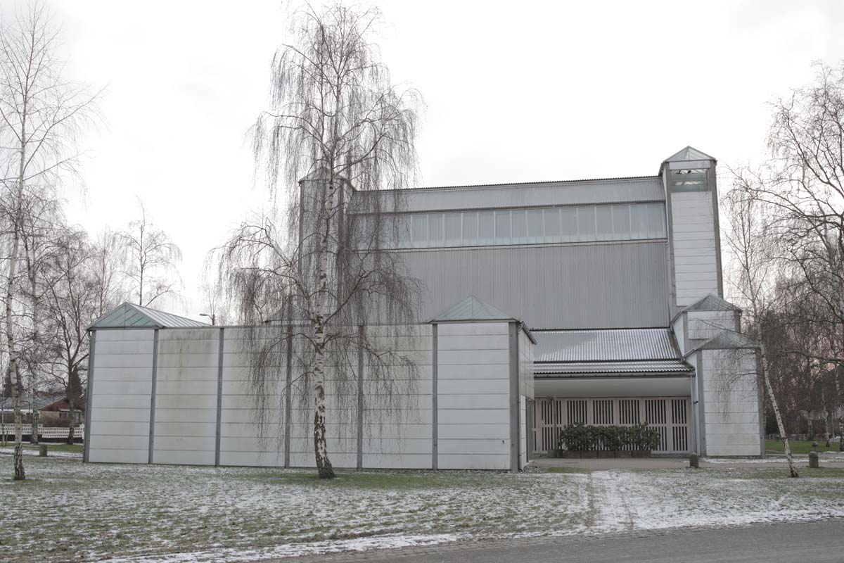 Bagsværd Kirke_copyright Utzon Center and Utzon Archives (1).jpg