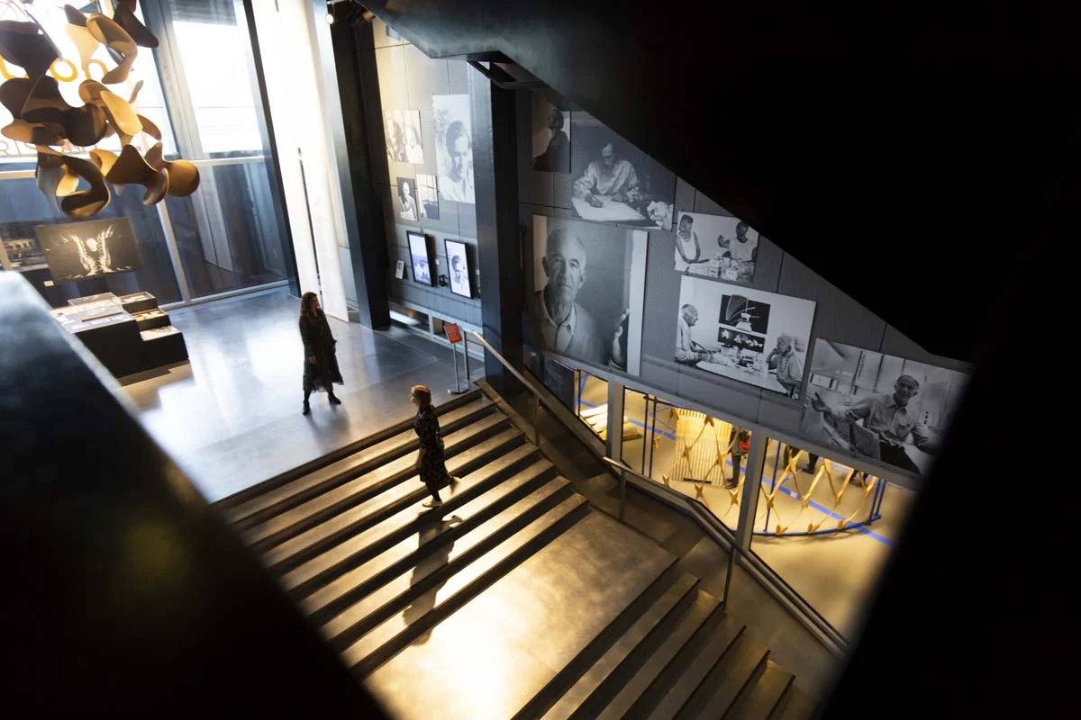 Jørn Utzon Horisont_Dansk Arkitektur Center_Thorbjørn Hansen_02.jpg