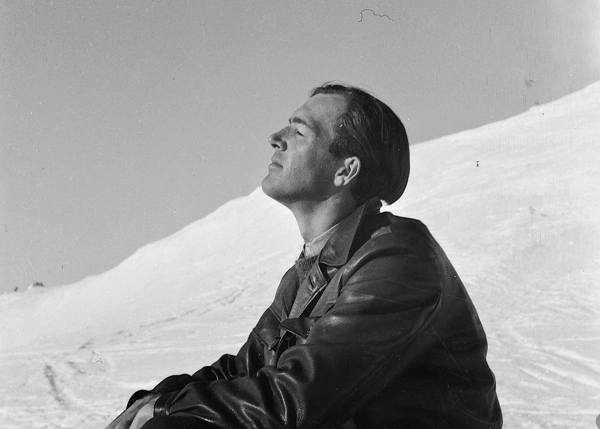Jørn-Utzon-skitur-i-Norge_crop.jpg
