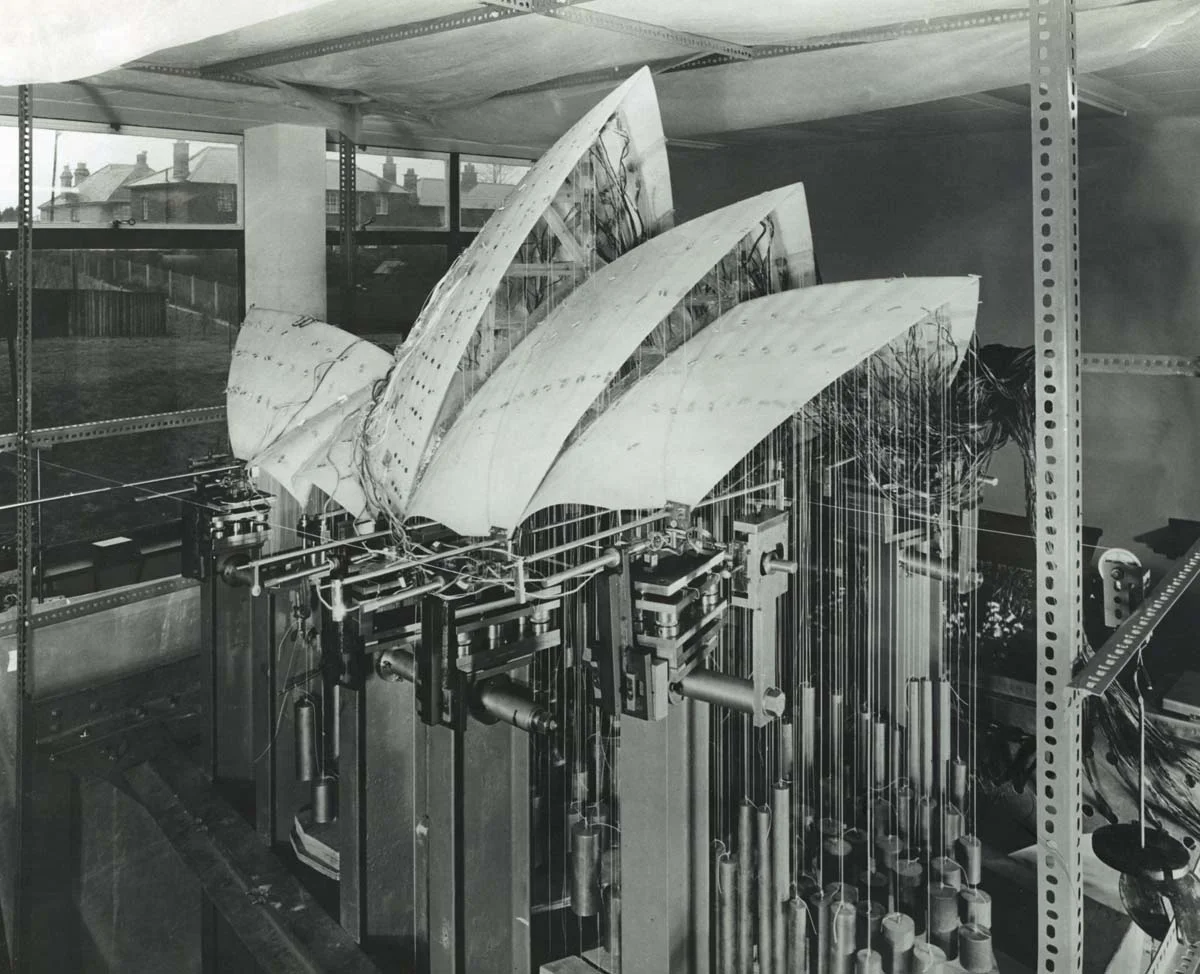 Sydney Opera House-_ORIGINAL_Copyright Henk Snoek.jpg