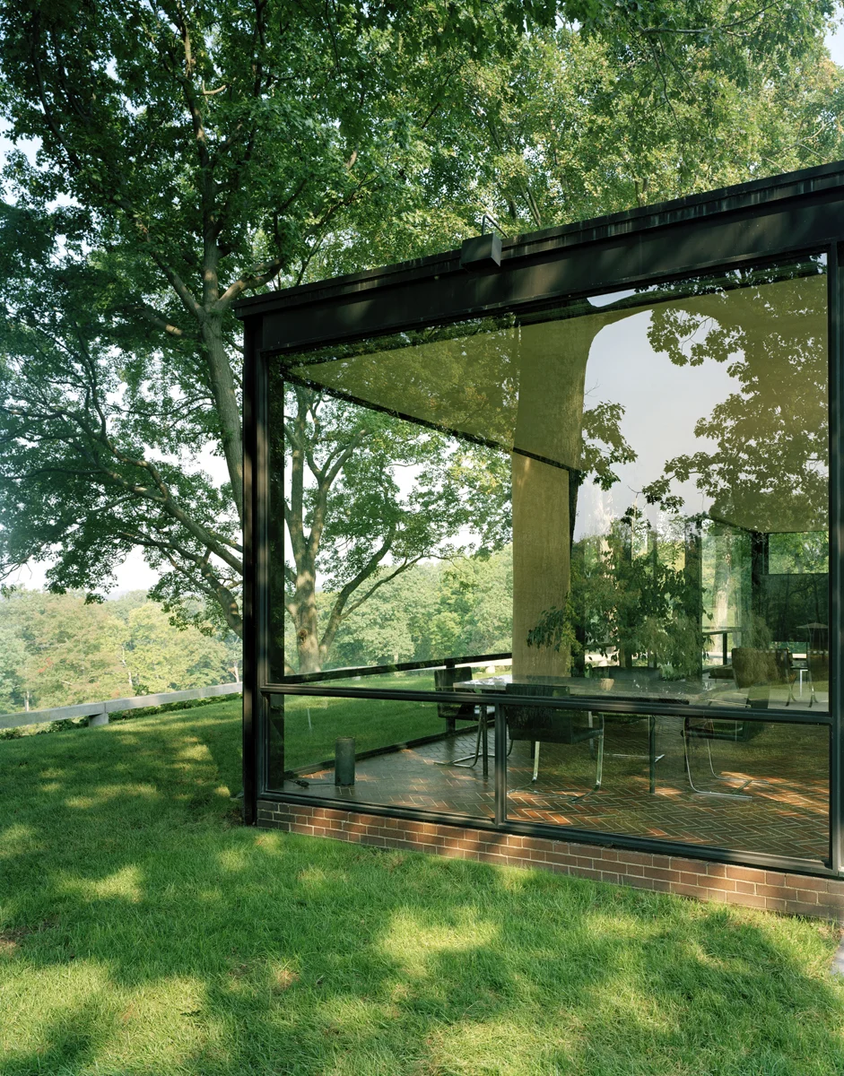 02_The Glass House photo by Eirik Johnson.06.jpg