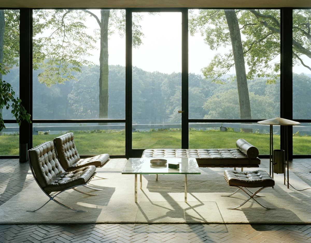 05_The Glass House photo by Eirik Johnson.14.jpg