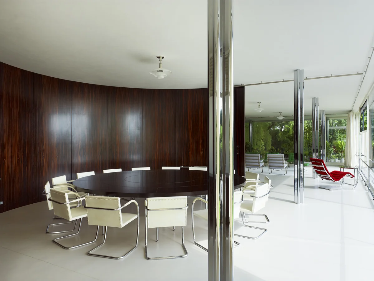006_VT_Copyright_david_zidlicky_MAIN LIVING AREA.jpg
