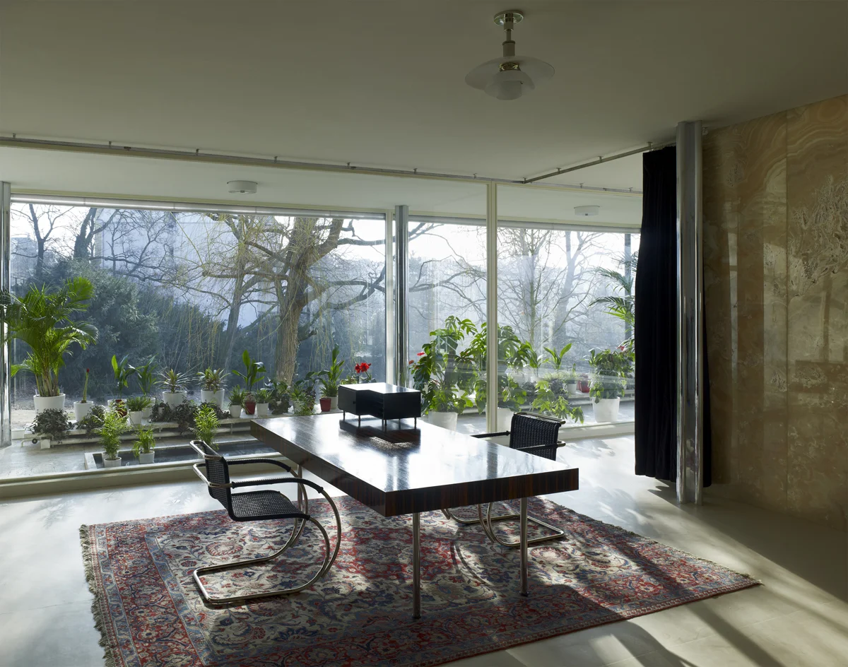 008_VT_Copyright_david_zidlicky_MAIN LIVING AREA.jpg