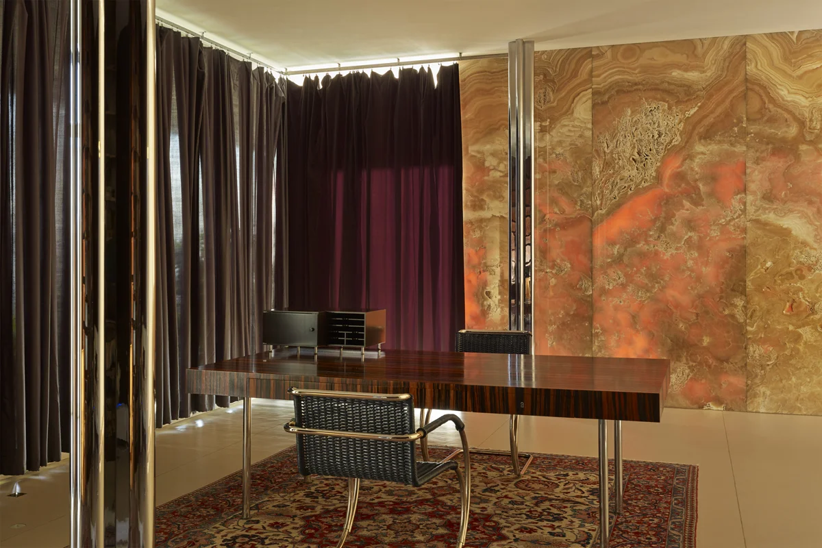 011_VT_Copyright_david_zidlicky_MAIN LIVING AREA.jpg