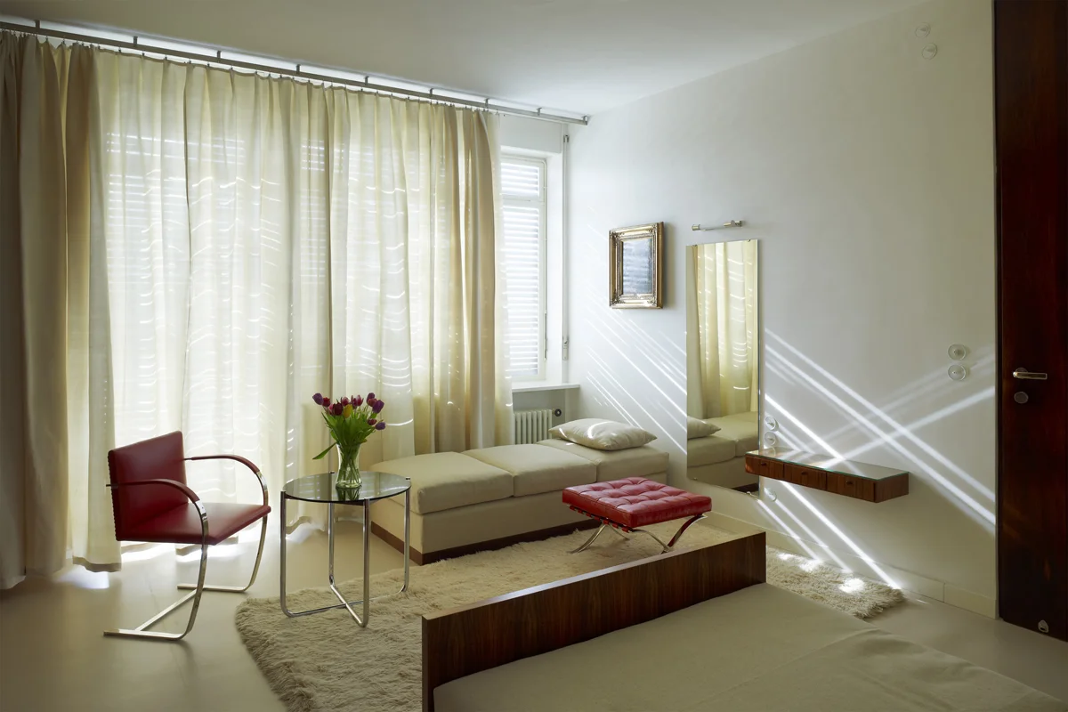 013_VT_Copyright_david_zidlicky_GRETE'S ROOM.jpg