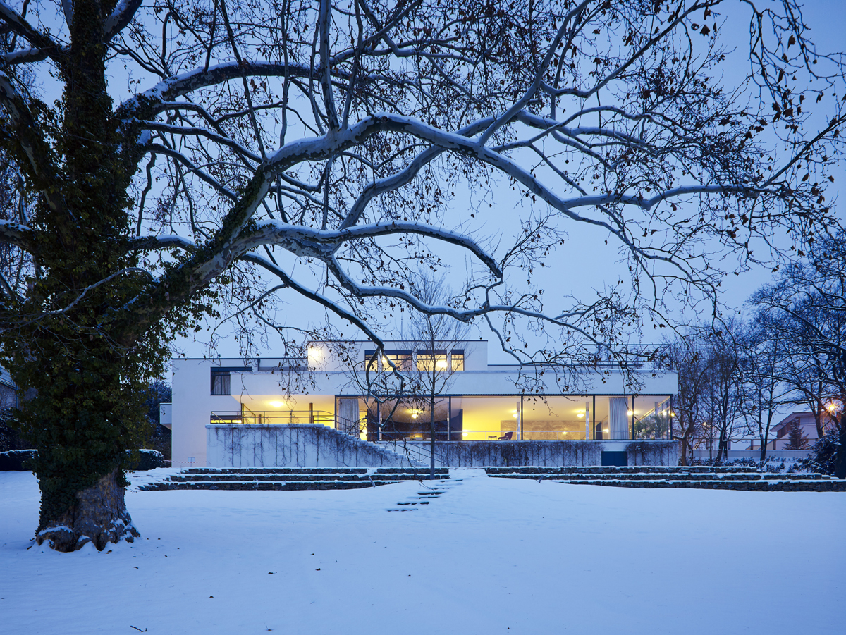 031_VT_Copyright_david_zidlicky_WINTER GARDEN VIEW.jpg