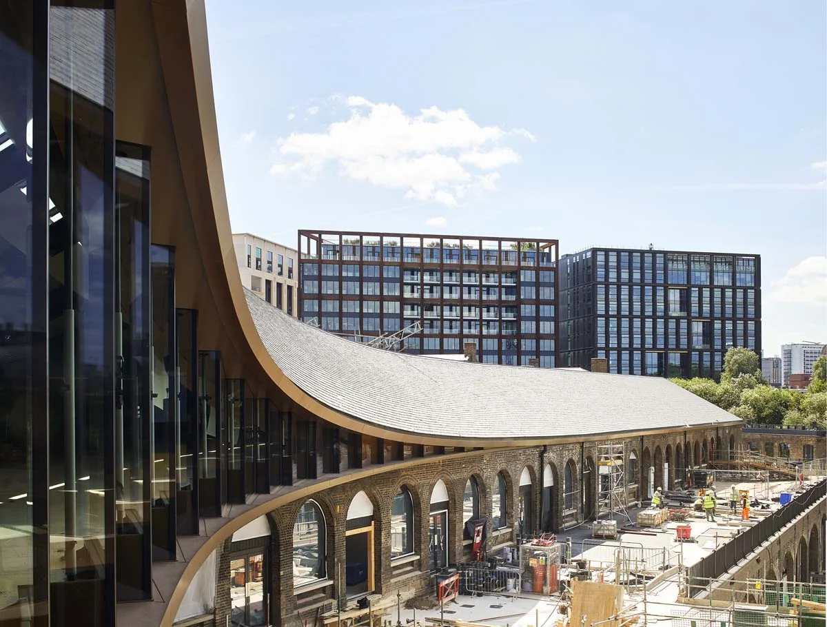 Heatherwick Studio_Coal Drops Yard_n12_Credit_Hufton+Crow.jpg