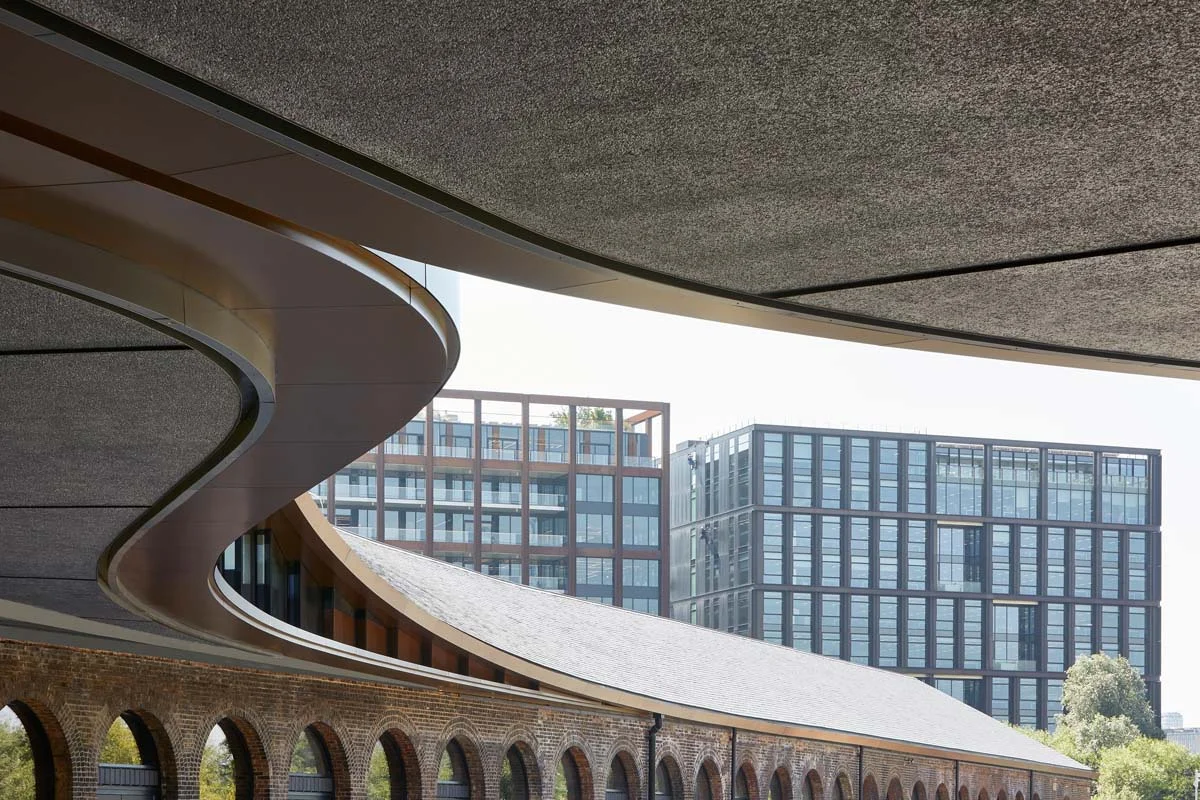 Heatherwick Studio_Coal Drops Yard_n22_Credit_Hufton+Crow.jpg