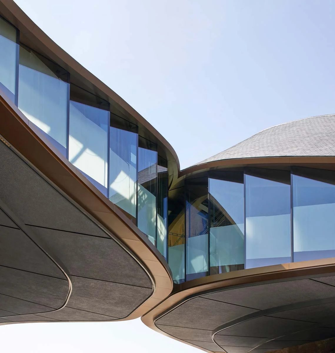 Heatherwick Studio_Coal Drops Yard_n26_Credit_Hufton+Crow.jpg