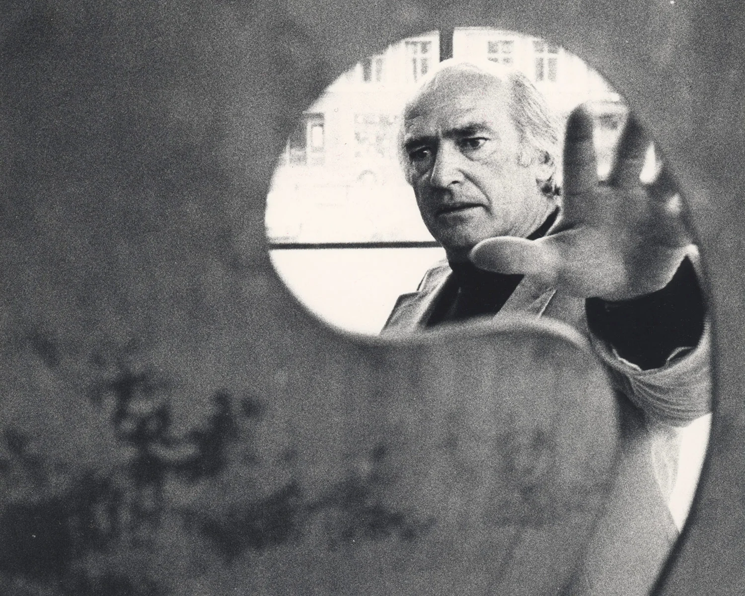 harry-bertoia-lastyears.jpg