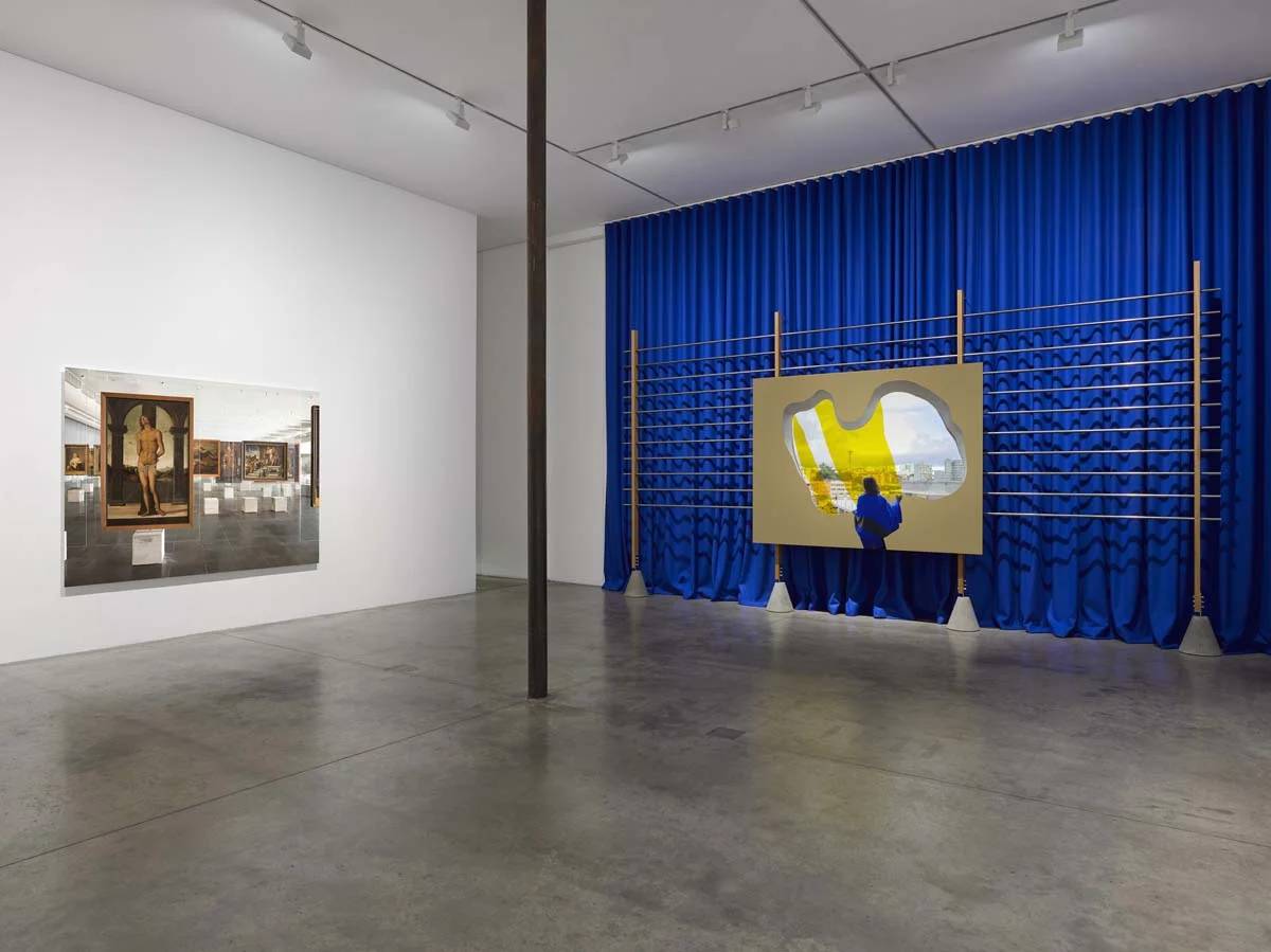 2019_Isaac Julien_VMG Wharf Road Ground Floor_2.jpg