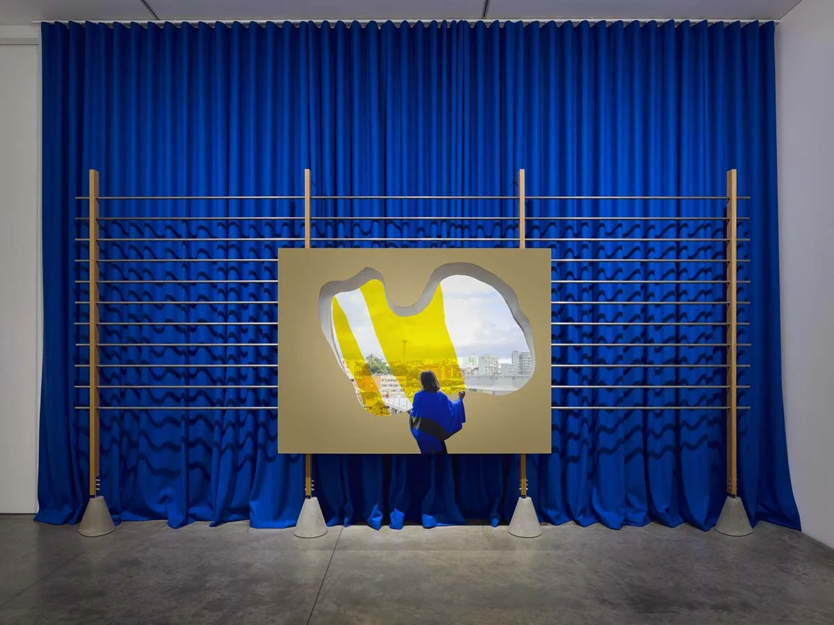 2019_Isaac Julien_VMG Wharf Road Ground Floor_3.jpg