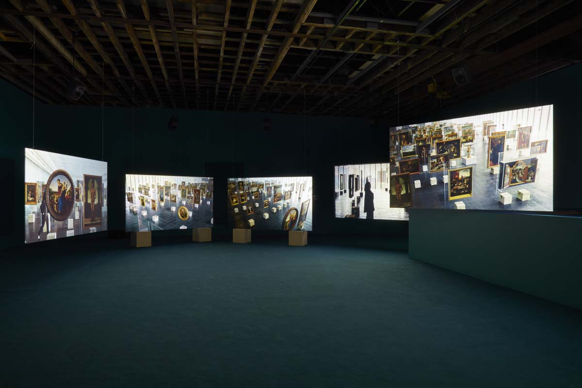 2019_Isaac Julien_VMG Wharf Road_3.jpg