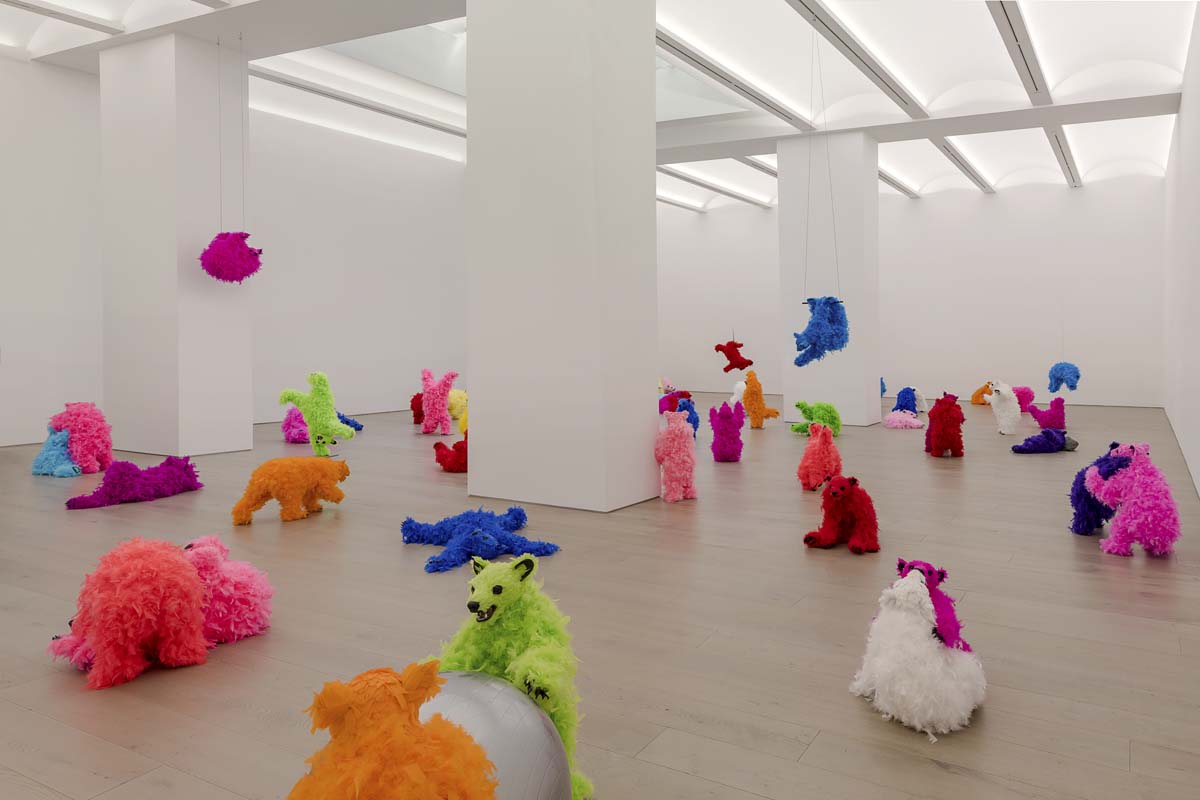 #10 - Installation View.jpg