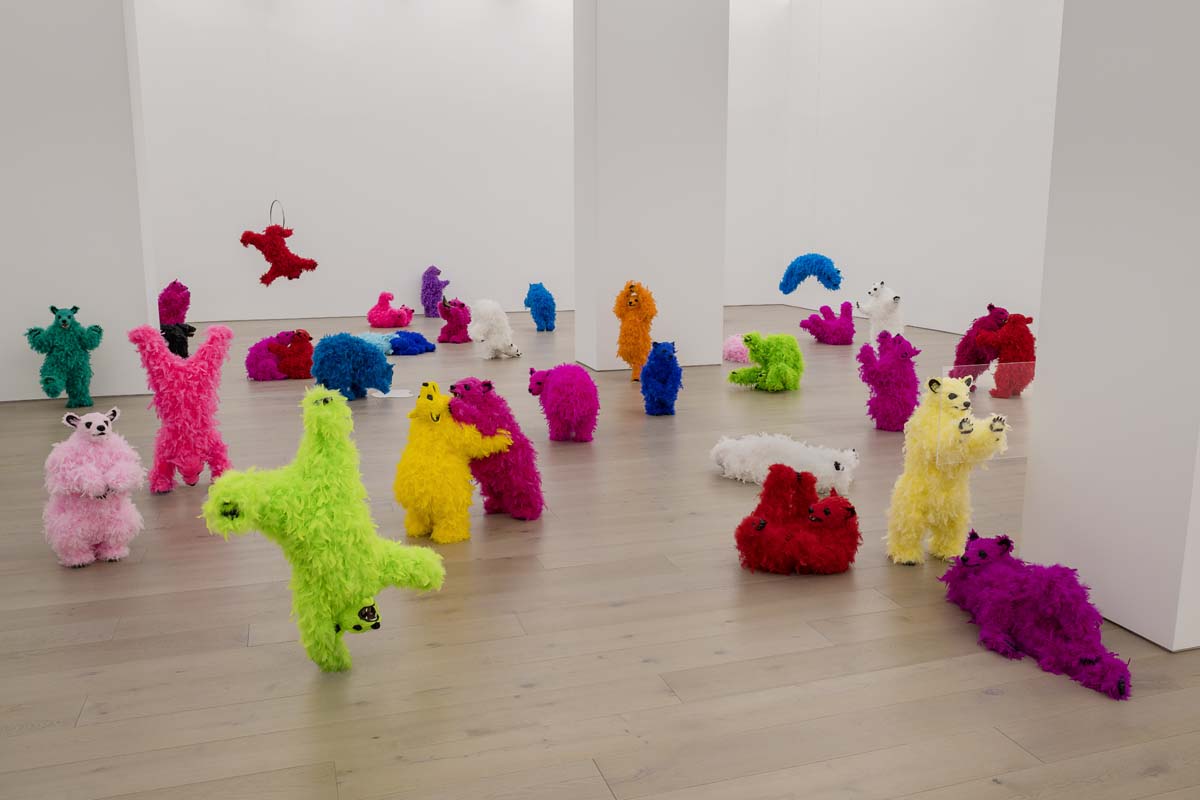 #9 - Installation View.jpg