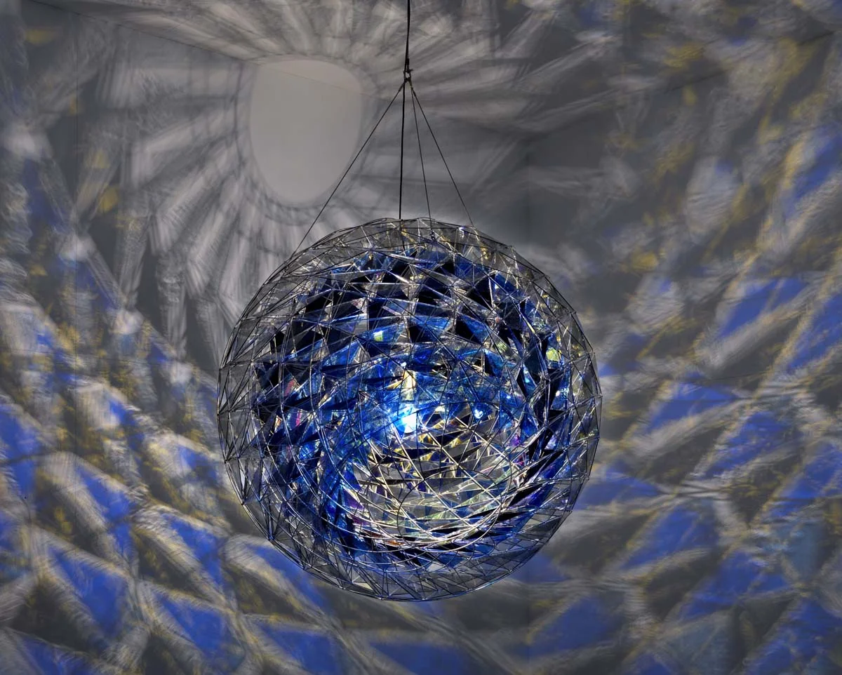 Cold wind sphere 2012.jpg