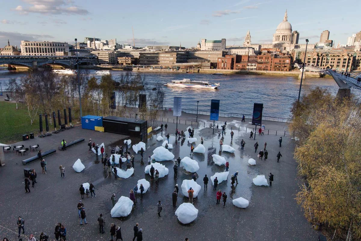 Ice Watch London 2018.jpg