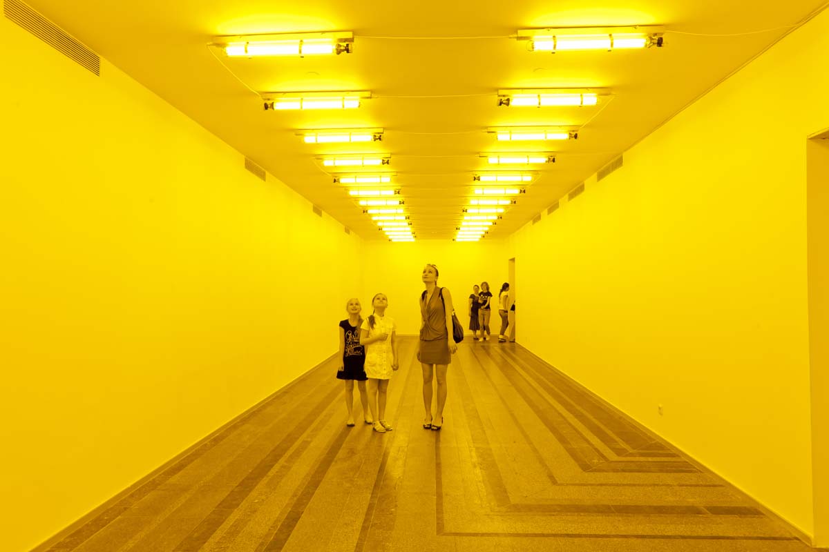 Room_for_one_colour_Kiev_Baranov_IMG_1425 .jpg