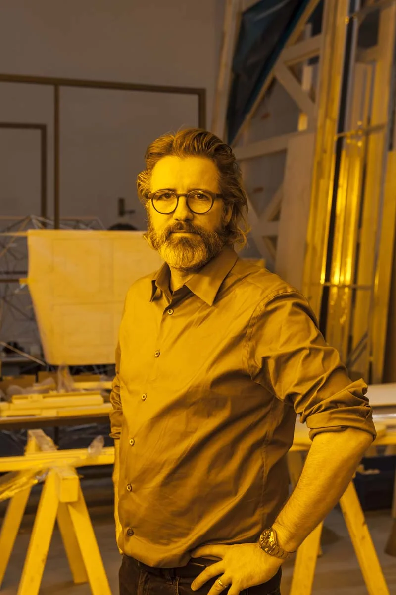 Olafur Eliasson.jpg