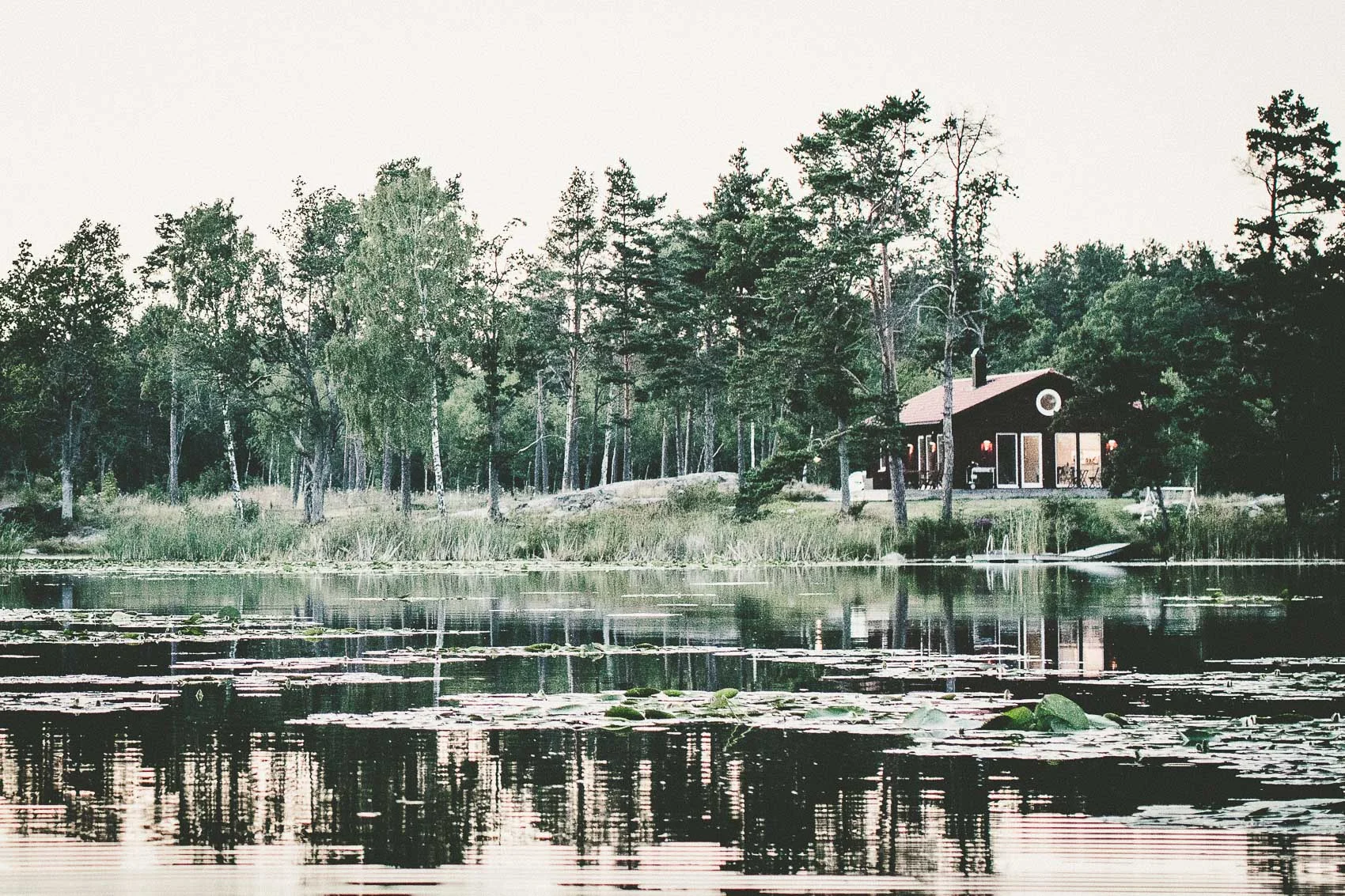 4K8A3780.jpg