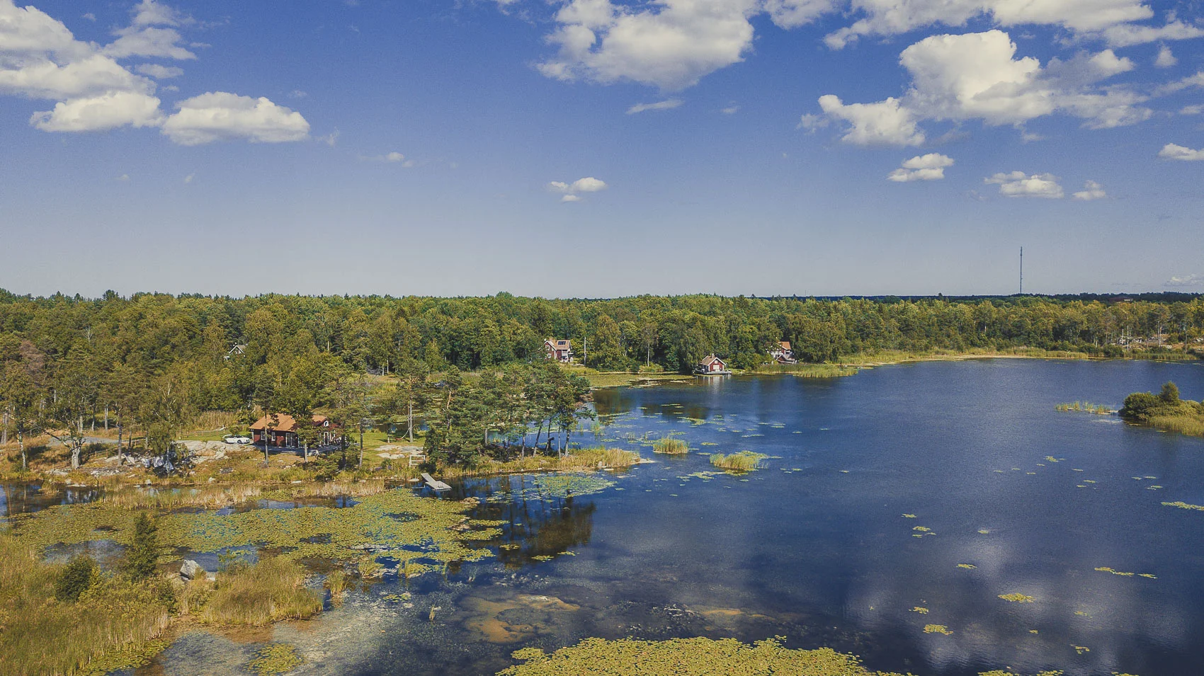 DJI_0084.jpg