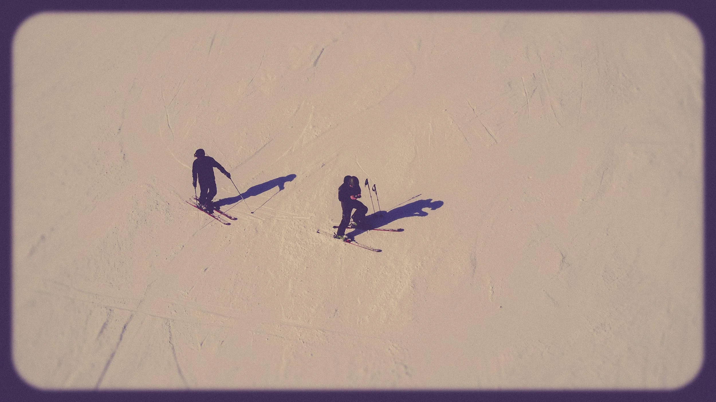 DJI_0055.jpg