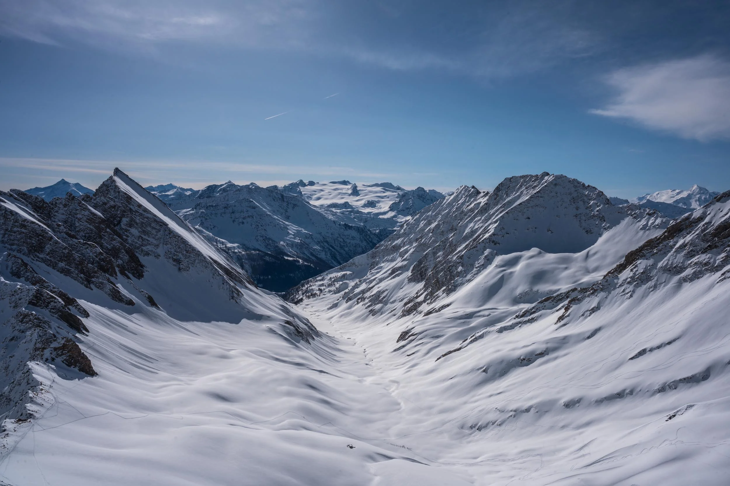 DSC08482-Redigera.jpg